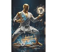 Karatê Empresárial: A Arte da Estratégia em Dados