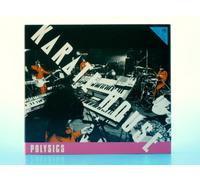 Karate House [Ltd. Edition]