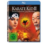 Karate Kid 2