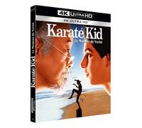 Karaté Kid