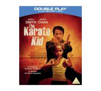 Karate Kid [Edizione: Regno Unito] [Edizione: Regno Unito]