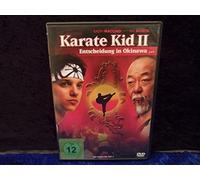Karate Kid 2