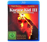 Karate Kid 3 - Die letzte Entscheidung