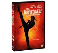 Karate Kid – La leggenda continua – Sony