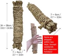 KARATE MAKIWARA OKINAWA tradizionale Punching Hand Fist Training Target jka