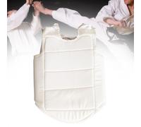 Karate Pettorale Palestra Karate Accessori Taekwondo Taekwondo Vest