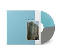 Karate Some Boots (Vinyl LP) 12" Album Coloured Vinyl