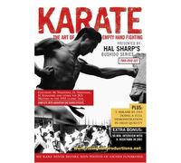 Karate the Art of Empty Hand F - Karate the Art of Empty Hand F