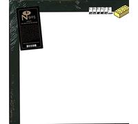 Karate - The Bed Is In The Ocean