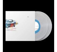 Karate - Unsolved [Bonus Tracks Edition] [VINYL]