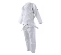 Karategi Adidas K200 - Fijlkam