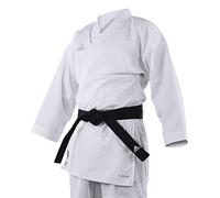 Karategi Adidas K220 Club WKF (150 cm)