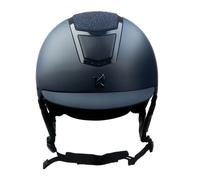 Karben Adulto Unisex Stella Cap Equitazione (ER1727)