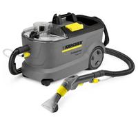 KARCHER 1.100-130.0 Lavaspira