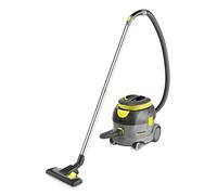 Karcher 1.355 - 135.0 - T 12/1 Eco.Efficiency