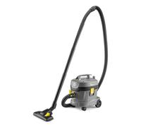Kärcher Professional 1.527-197.0 T 11/1 Aspiratore classico