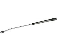 Karcher 150316 Lancia Inox Girevole, 1050 Mm