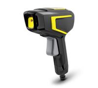 KARCHER 16456000 IDROPISTOLA WBS 3- 1,0 pz