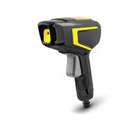 KARCHER 16456000 IDROPISTOLA WBS 3