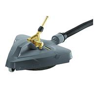 KARCHER 2.111 - 010.0 detergente per superfici Frv 30 con scarico acqua pick-up