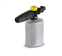 Karcher 2.641-848.0 Ugello Schiumogeno Per Pistole Idroulitrici Karcher
