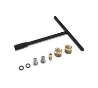 Karcher 2.642-433.0 - Kit ugelli 50 per FRV 30