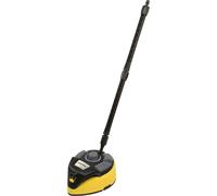 Karcher 2.644-074.0 Pulitore superfici