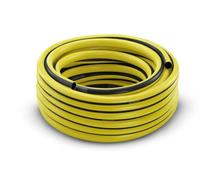 Kärcher 2.645-138.0 pompa da giardino 20 m Nero, Giallo