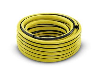 KARCHER 2.645-138.0 Flessibile