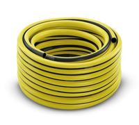 KARCHER 2.645-139.0 Flessibile