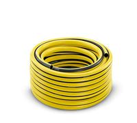 Kärcher 2.645-139.0 pompa da giardino 50 m Nero, Giallo