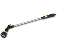 KARCHER 2.645-158.0 - Lanza de spray better