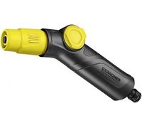 Karcher 2.645-267.0 irrigazione - lancia regolabile con rubinetto
