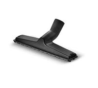 KARCHER 2.862-141.0 - Tobera de suelos (WD)