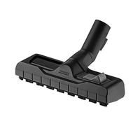 KARCHER 2.863-000.0 - Boquilla suelos conmutable seco-húmedo - NUOVO