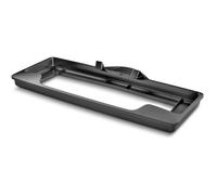 Karcher 2,863-269,0