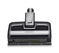 Karcher 2.863-290.0 - Spazzola Materassi per VC 4