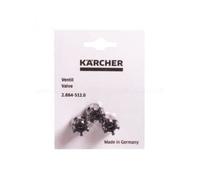 KARCHER 2.884-512.0 Adattatore Pulitore ad alta pressione