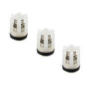 Karcher 2.884 - 906.0 - Valvola Tripla