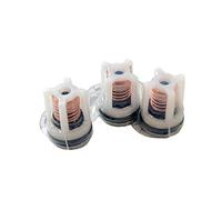 KARCHER RIC. VALVOLA 3 PEZZI