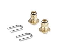 Kärcher Kit ugelli per FR Classic 034 Quantità:1