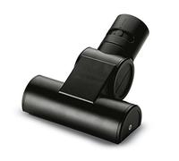 KARCHER 2.903-001.0 - Boquilla turbo para tapizados - NUOVO