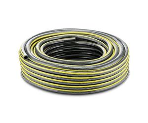 KARCHER 25MT TUBO PERFORMANCE PLUS DIAMETRO 5/8' 2.645-320.0 2645146
