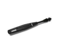KARCHER 26427250 LANCIA VARIO-POWER VP145