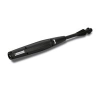 Karcher 26427250 Lancia Variopower VP145
