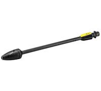 Karcher 26427270 Lancia Mangiasporco DB120