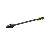 KARCHER 26427270 LANCIA MANGIASPORCO DB120