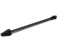 Karcher 26427280 Lancia Mangiasporco DB145
