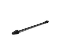 KARCHER 26427280 LANCIA MANGIASPORCO DB145