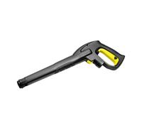KARCHER 26428890 PISTOLA QUICK